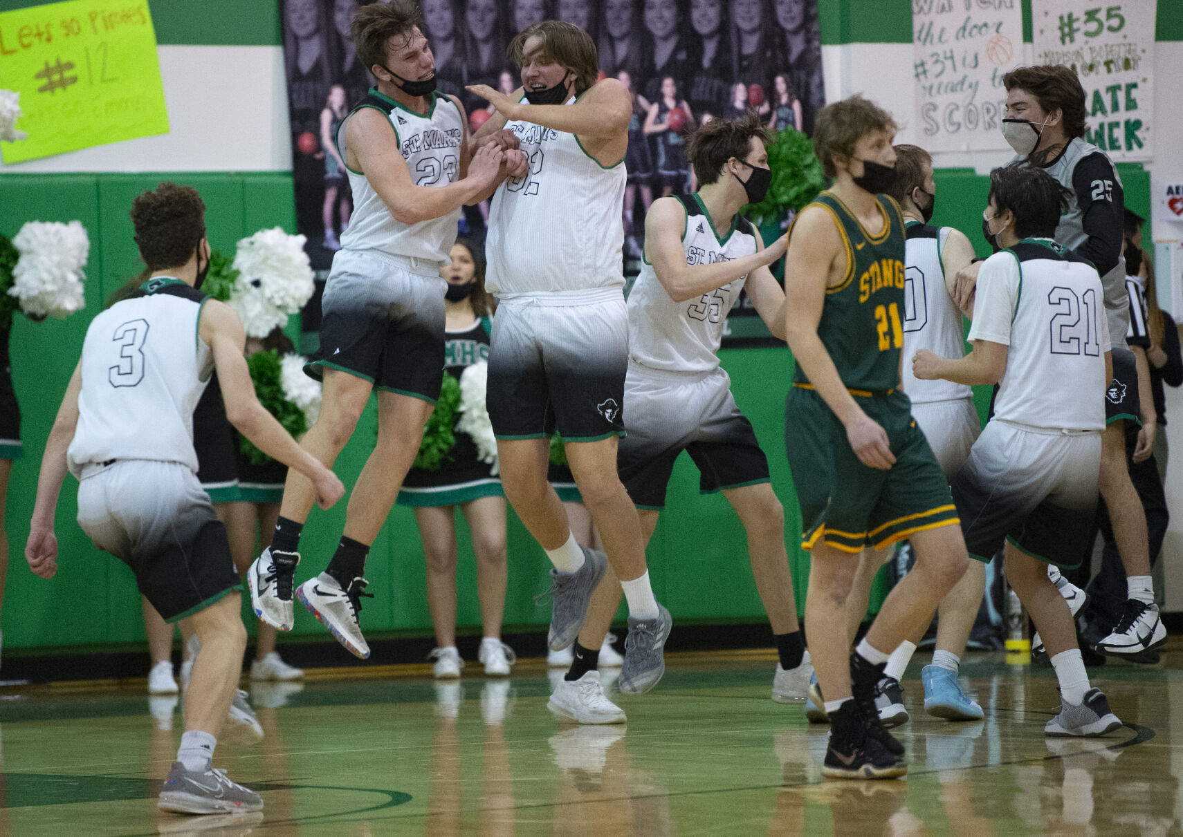03_18_21 ms st marys1244.jpg